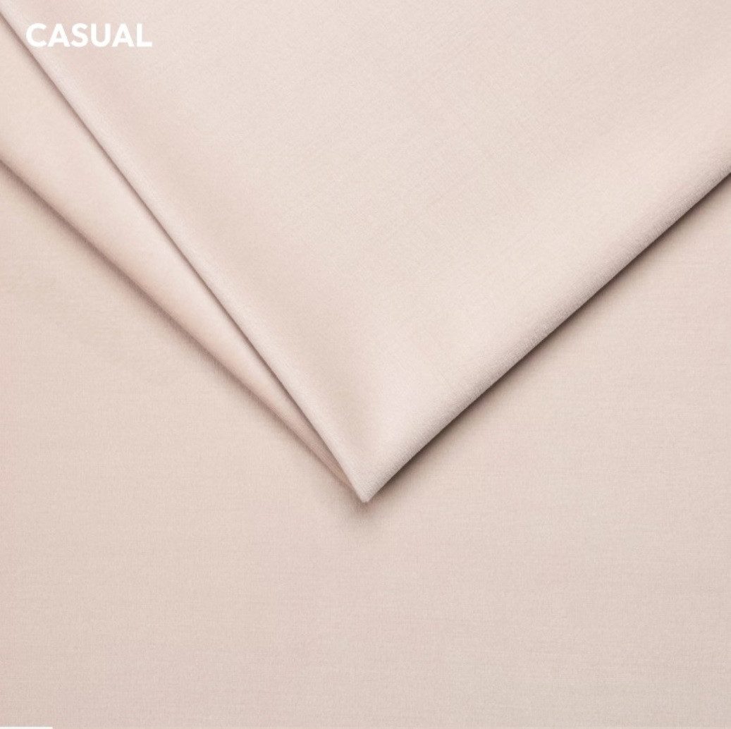 B&B Home Boxspringbett Adelle rechts oder günstig online kaufen