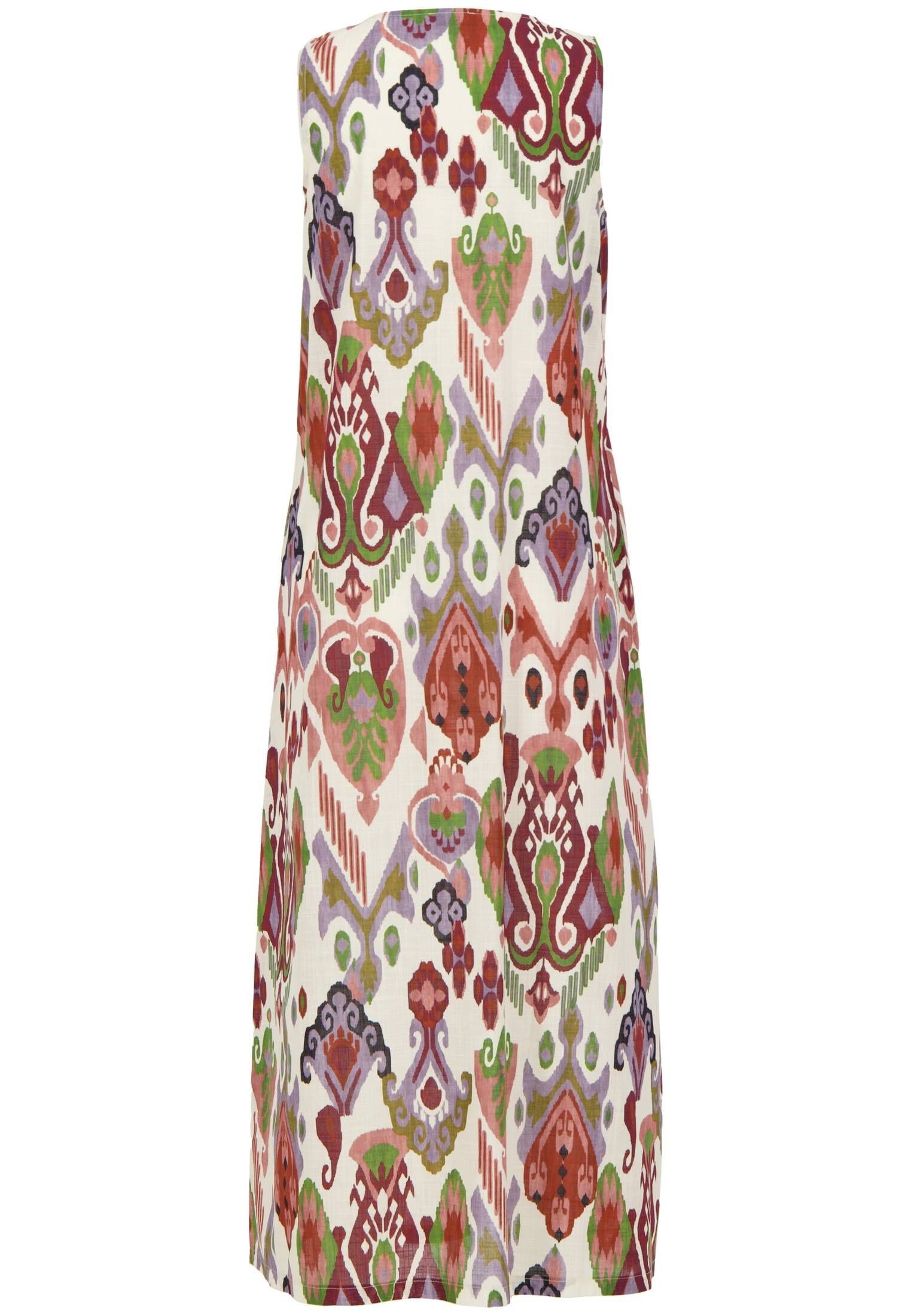 Kate Storm Sommerkleid Damen Sommerkleid aus günstig online kaufen