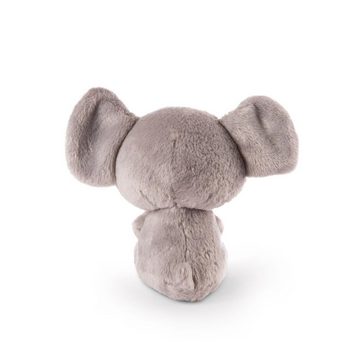 Nici Kuscheltier GLUBSCHIS Koala Miss Crayon, 15 cm, mit großen Glitzeraugen, ab Geburt geeignet