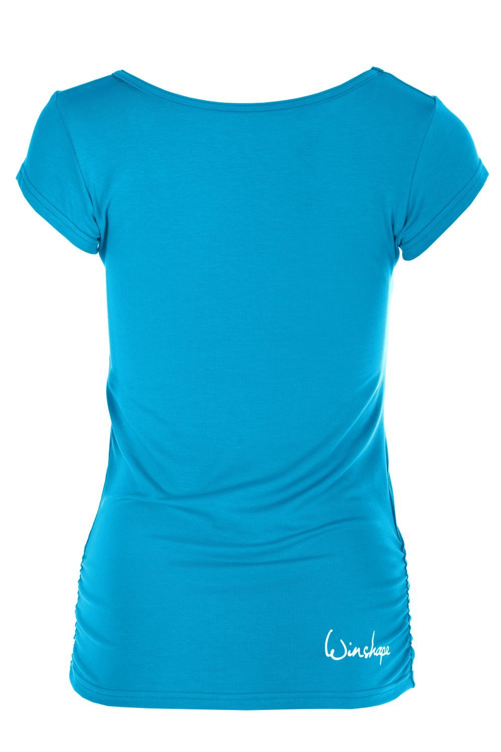 Winshape T-Shirt WTR4 kurzarm