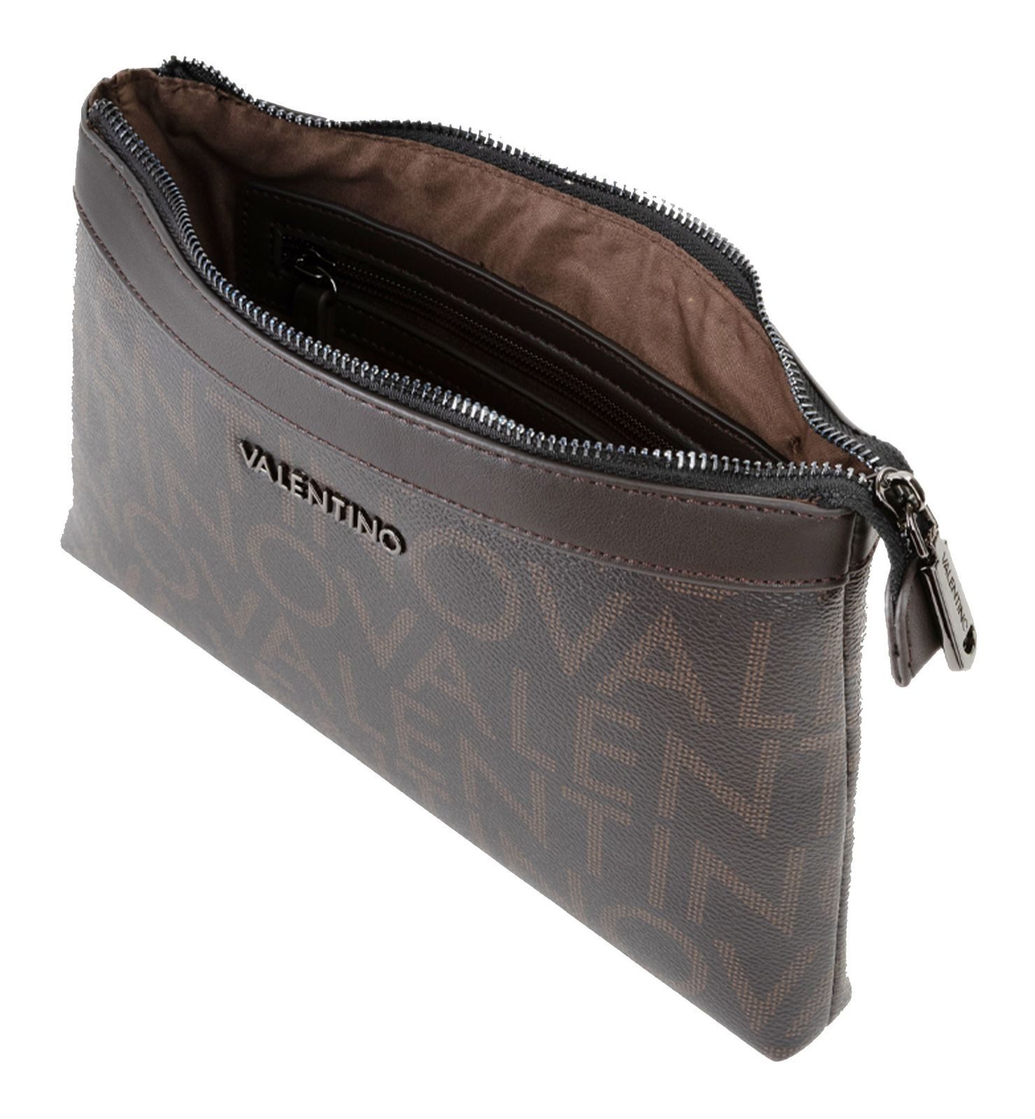 VALENTINO BAGS Aufbewahrungstasche Soft Cosmetic Case