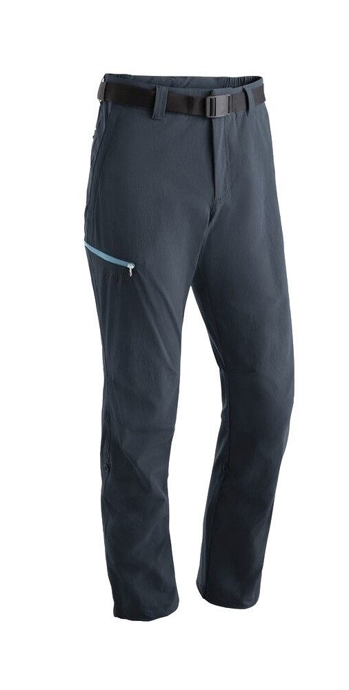 Maier Sports Trekkinghose Funktions-Wanderhose Nil (Testsieger günstig online kaufen