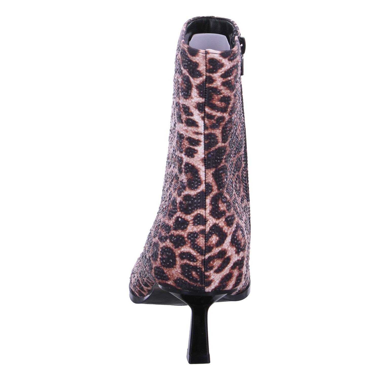 2GO FASHION Stiefelette günstig online kaufen