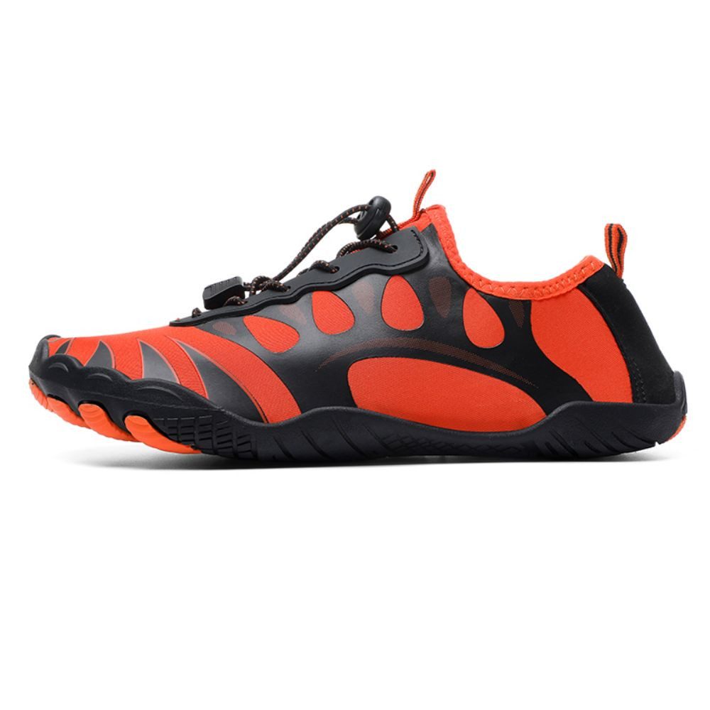 HUSK'SWARE Barfußschuh (Durchlässig und atmungsaktiv für günstig online kaufen