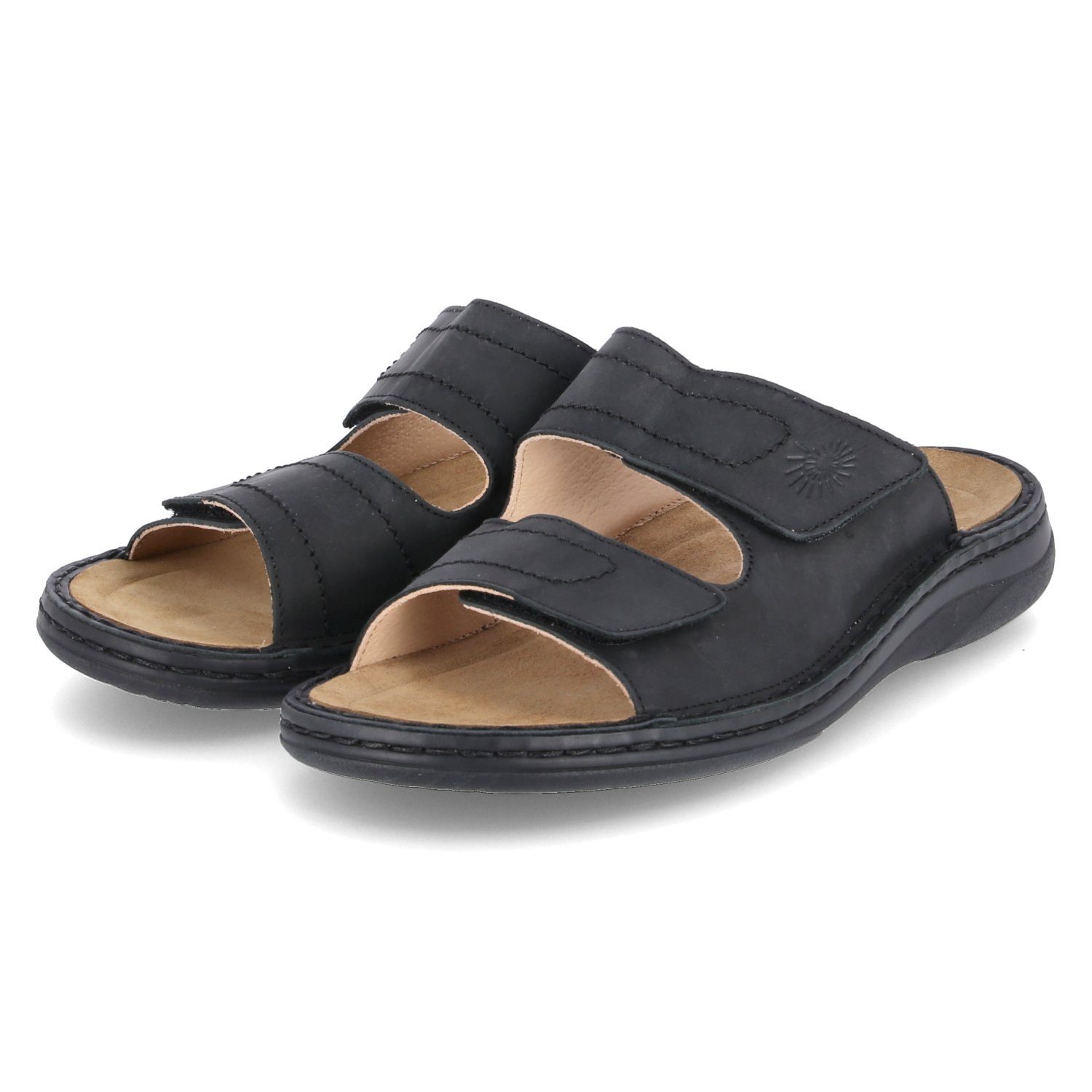 Helix Мулы Pantolette