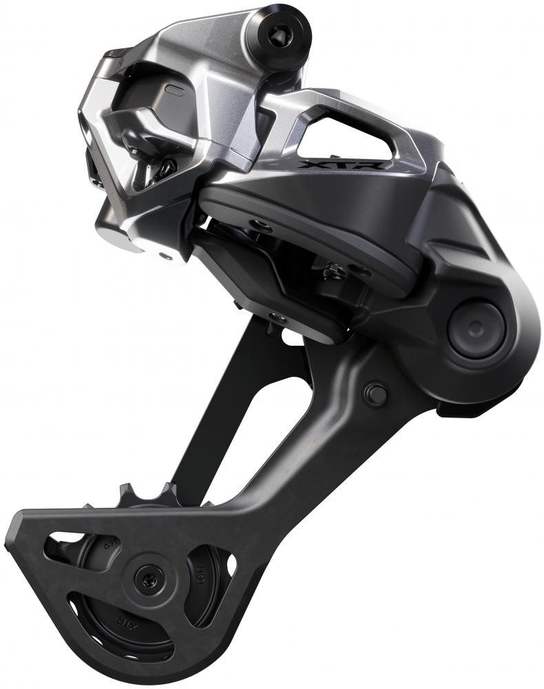 Shimano Schaltwerk SHIMANO Schaltwerk XTR RD-M9260 Di2 SGS - 11-fach