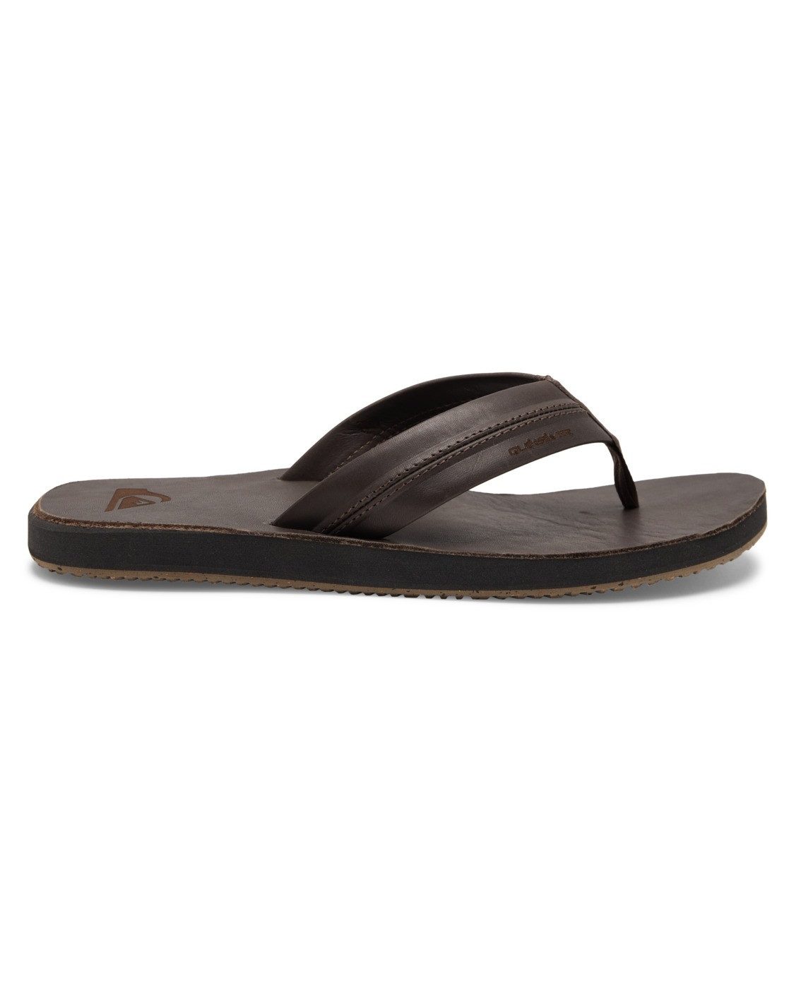 Quiksilver Carver Natural Sandale günstig online kaufen