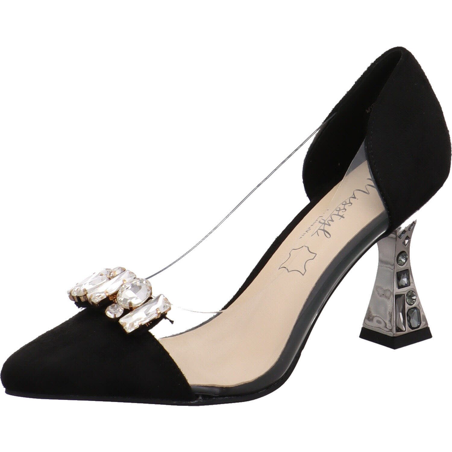 LAURA VITA Misstyl Myriano 06 Pumps günstig online kaufen