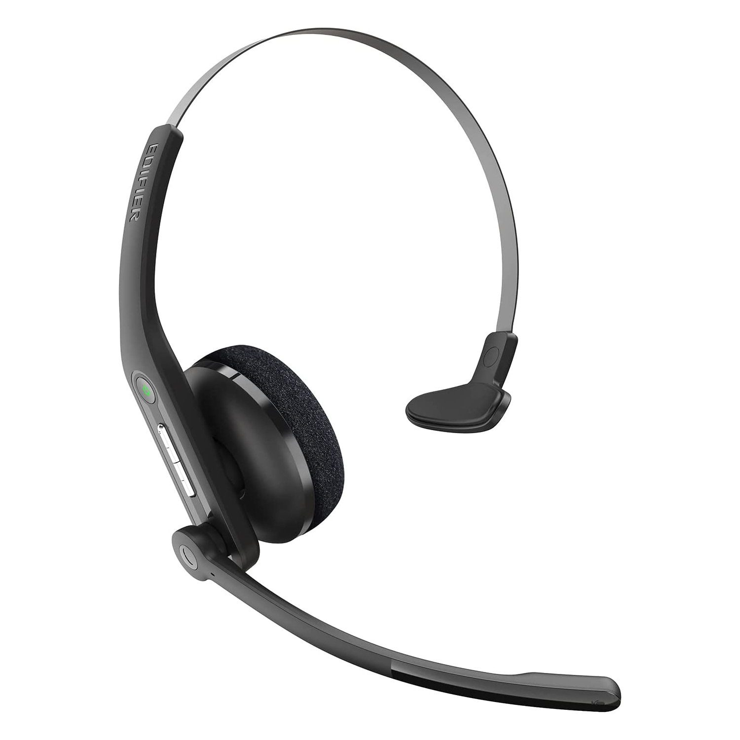 Edifier® CC200 Headset (bluetooth, lange Batterielebensdauer)