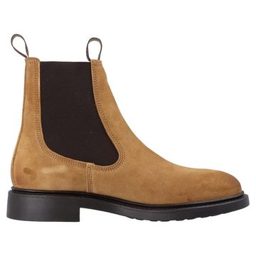 Gant 25653300 Millbro Stiefelette