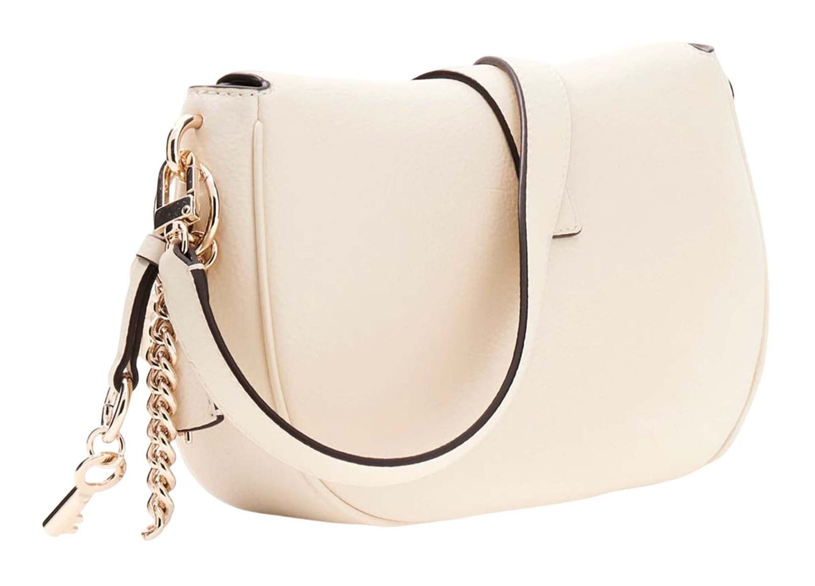 Guess Schultertasche Shoulder Bag