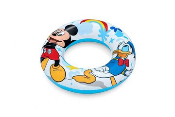 Bestway Schwimmring Disney Junior® Mickey & Friends Ø 56 cm