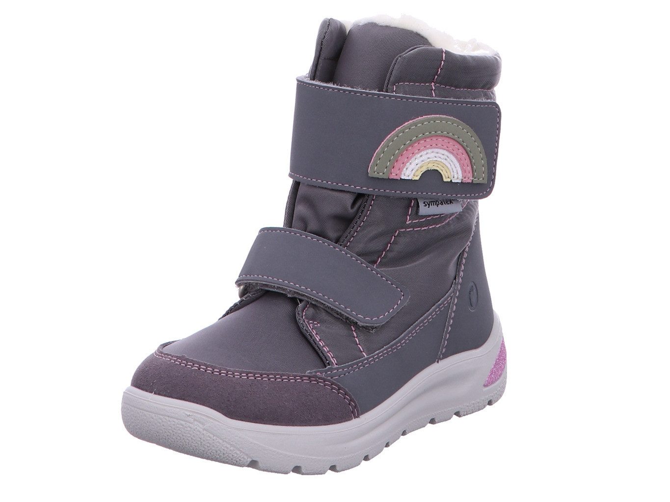 Ricosta Galea Winterboots