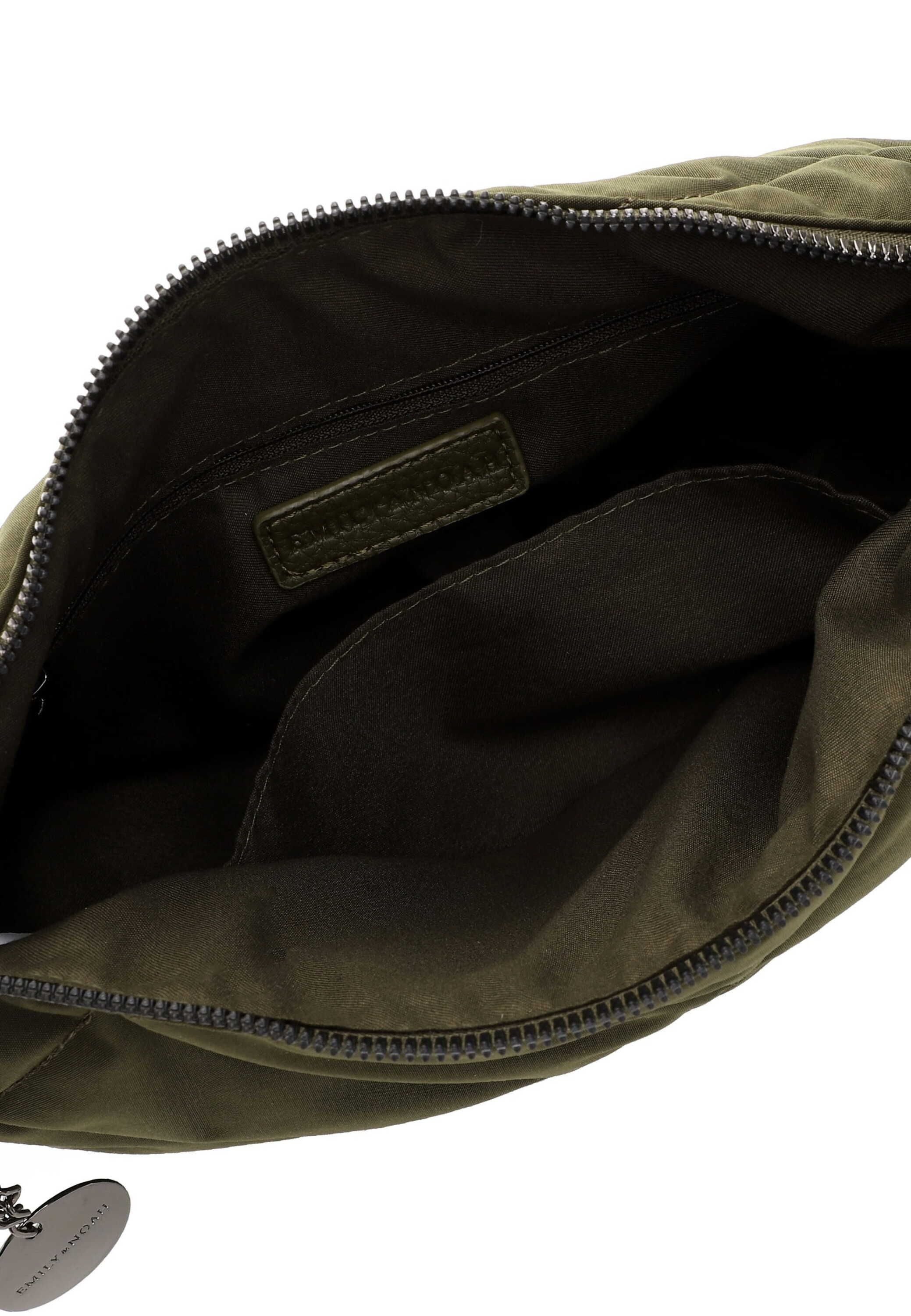 EMILY & NOAH Handtasche