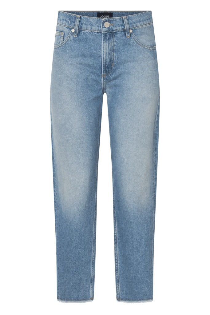 JOOP! Stretch-Jeans 262DT58Maggie-C-OH