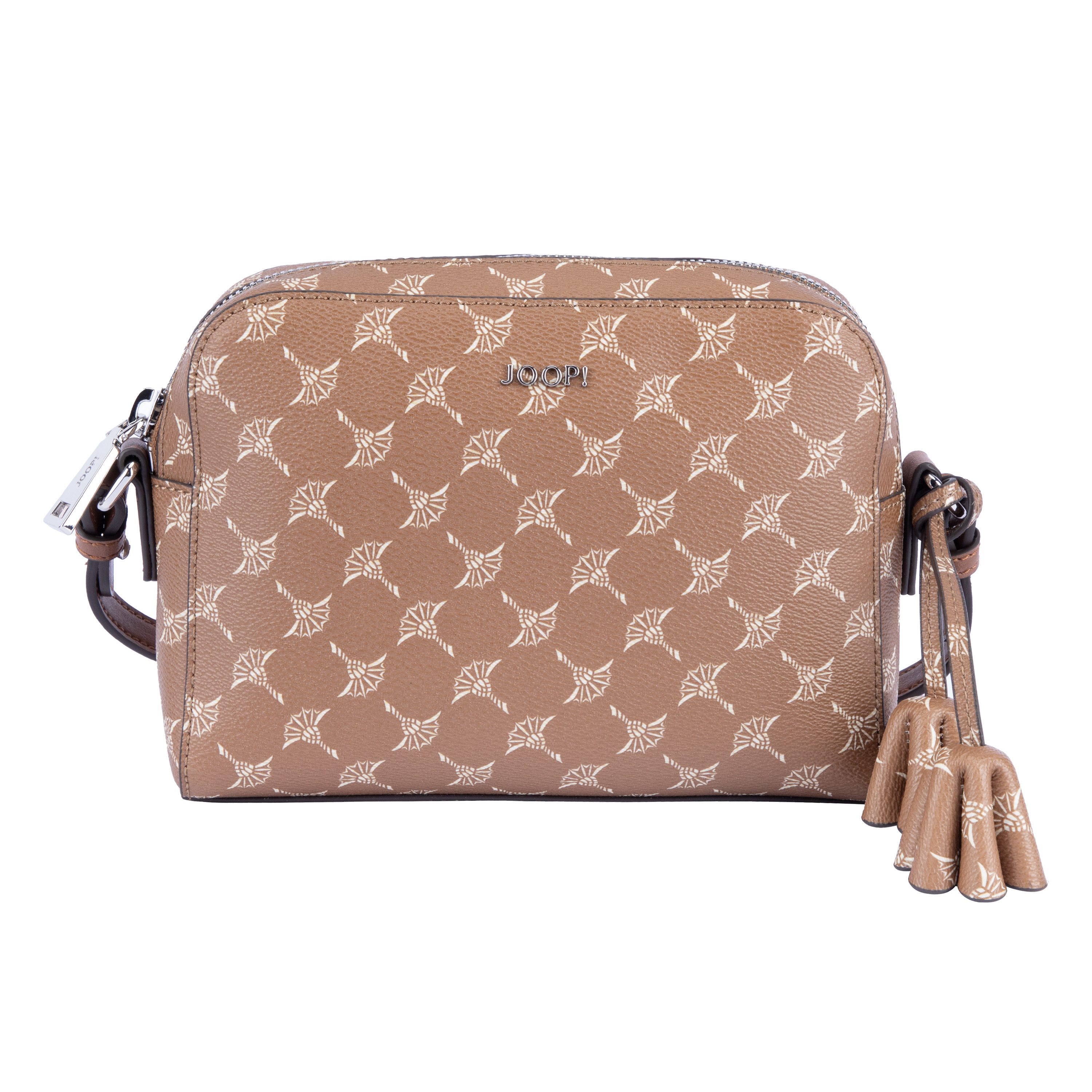JOOP! Schultertasche Joop - Damen Schultertasche günstig online kaufen