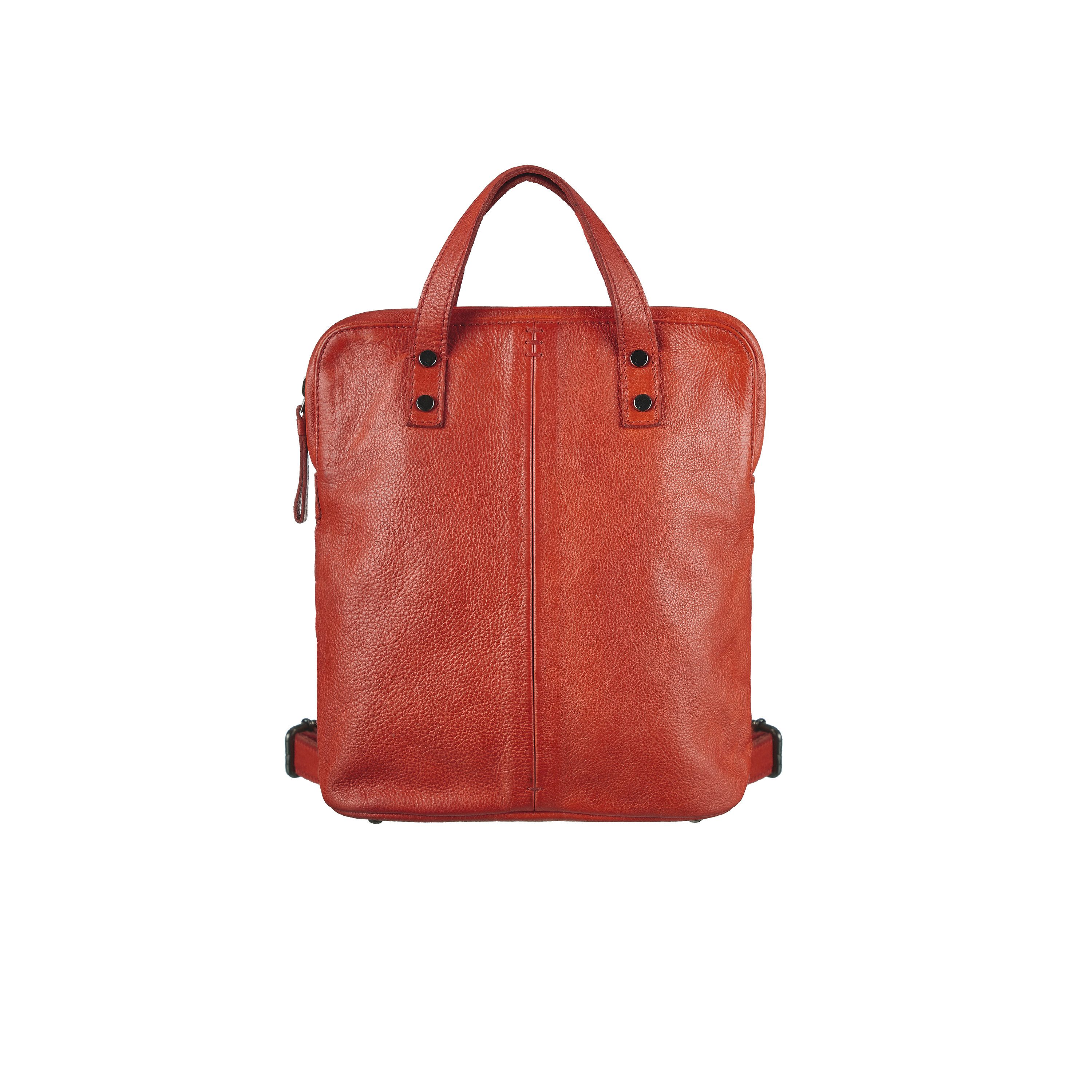 Bull & Hunt Rucksack little backpack