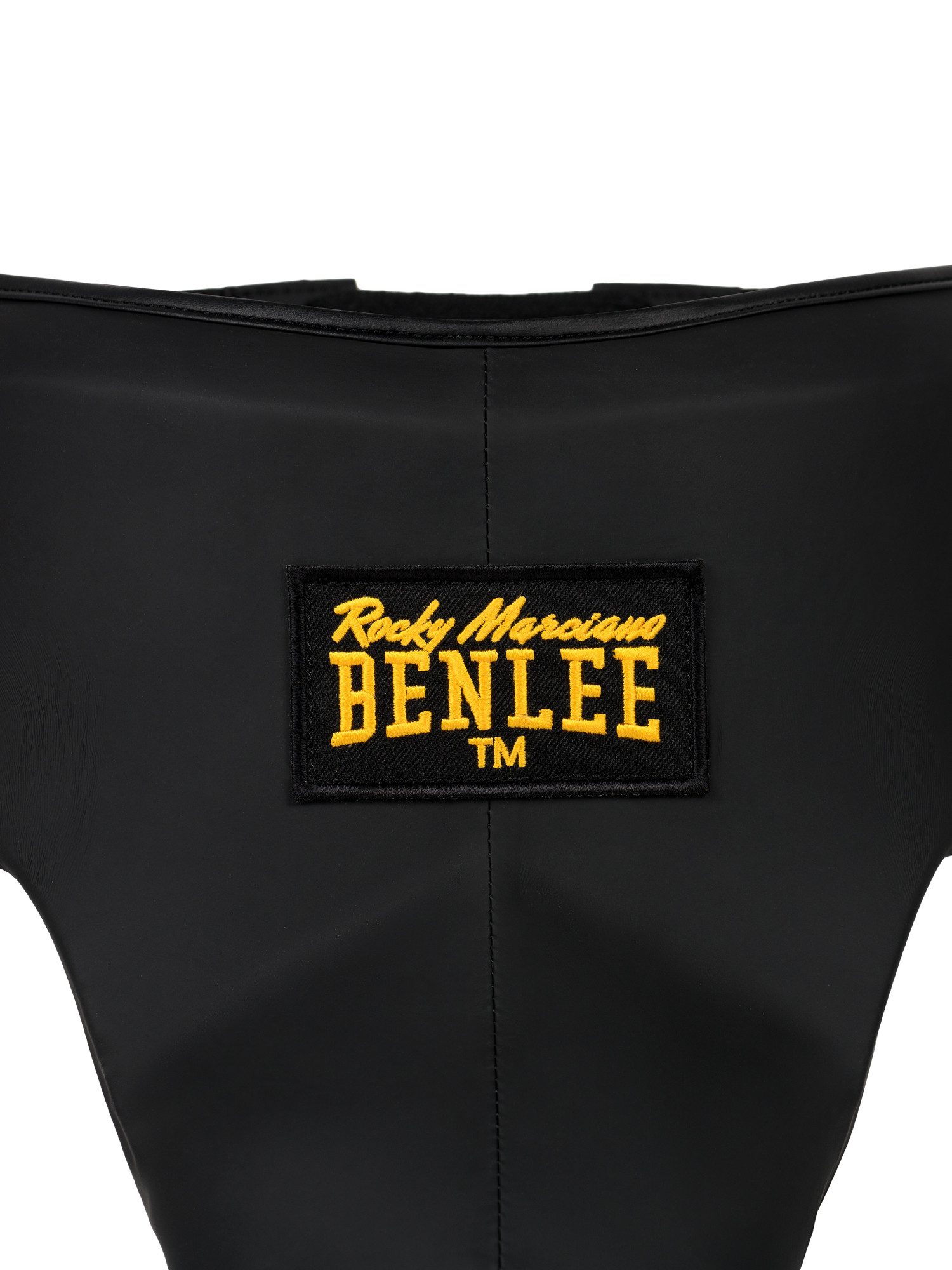 Benlee Rocky Marciano Tiefschutz BLOWAY