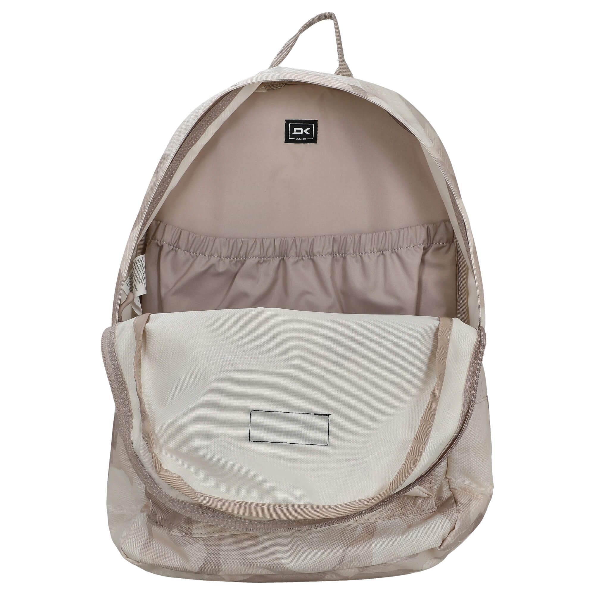 Dakine Schulrucksack 365 Pack 21 - Rucksack 46 cm (sand quartz)