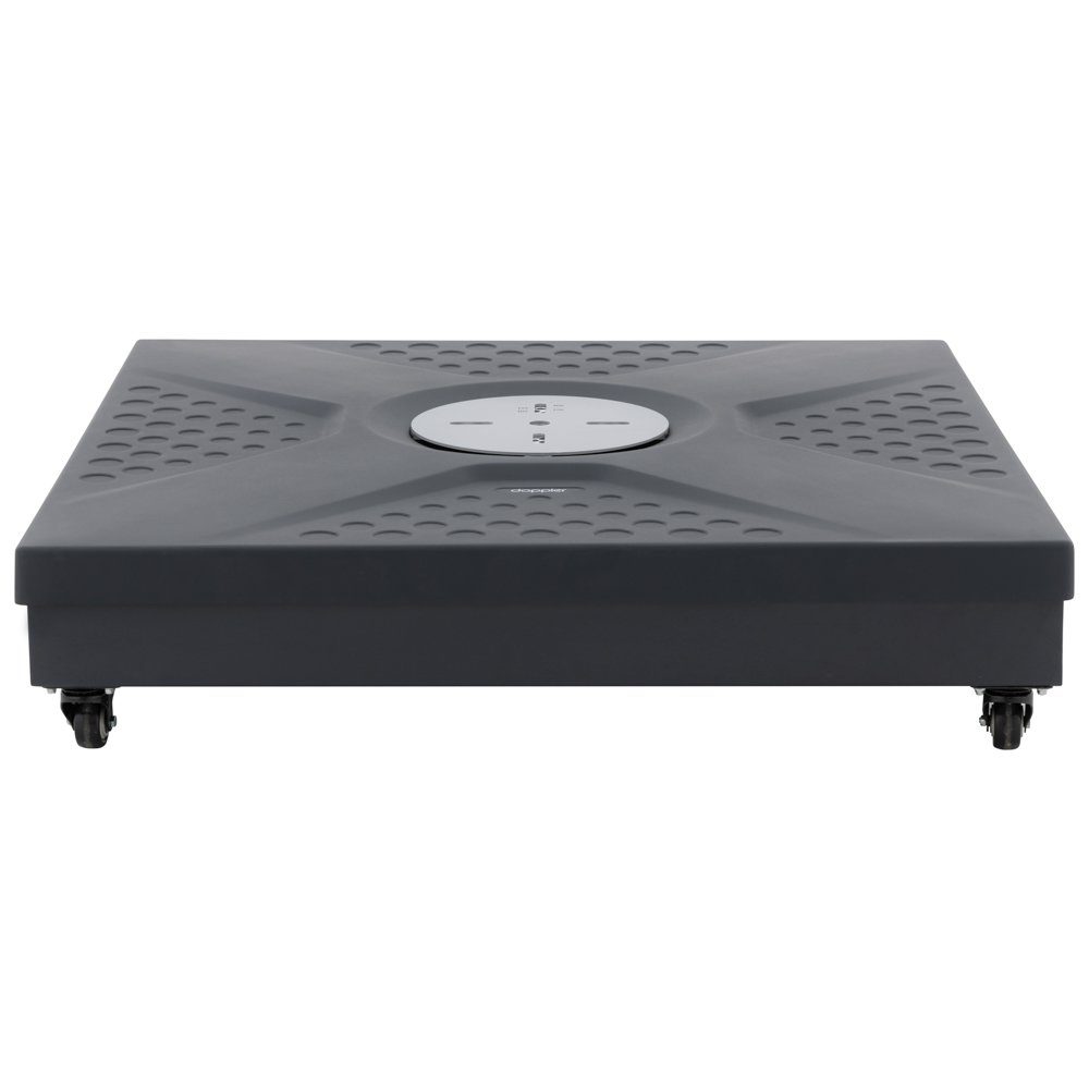 doppler® Стойка для зонтиков