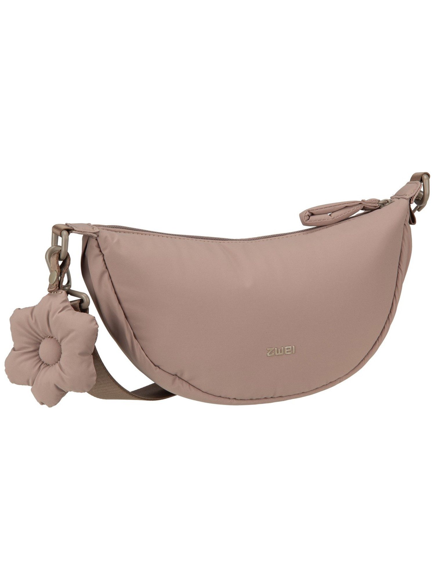Handtasche Hannah HA50