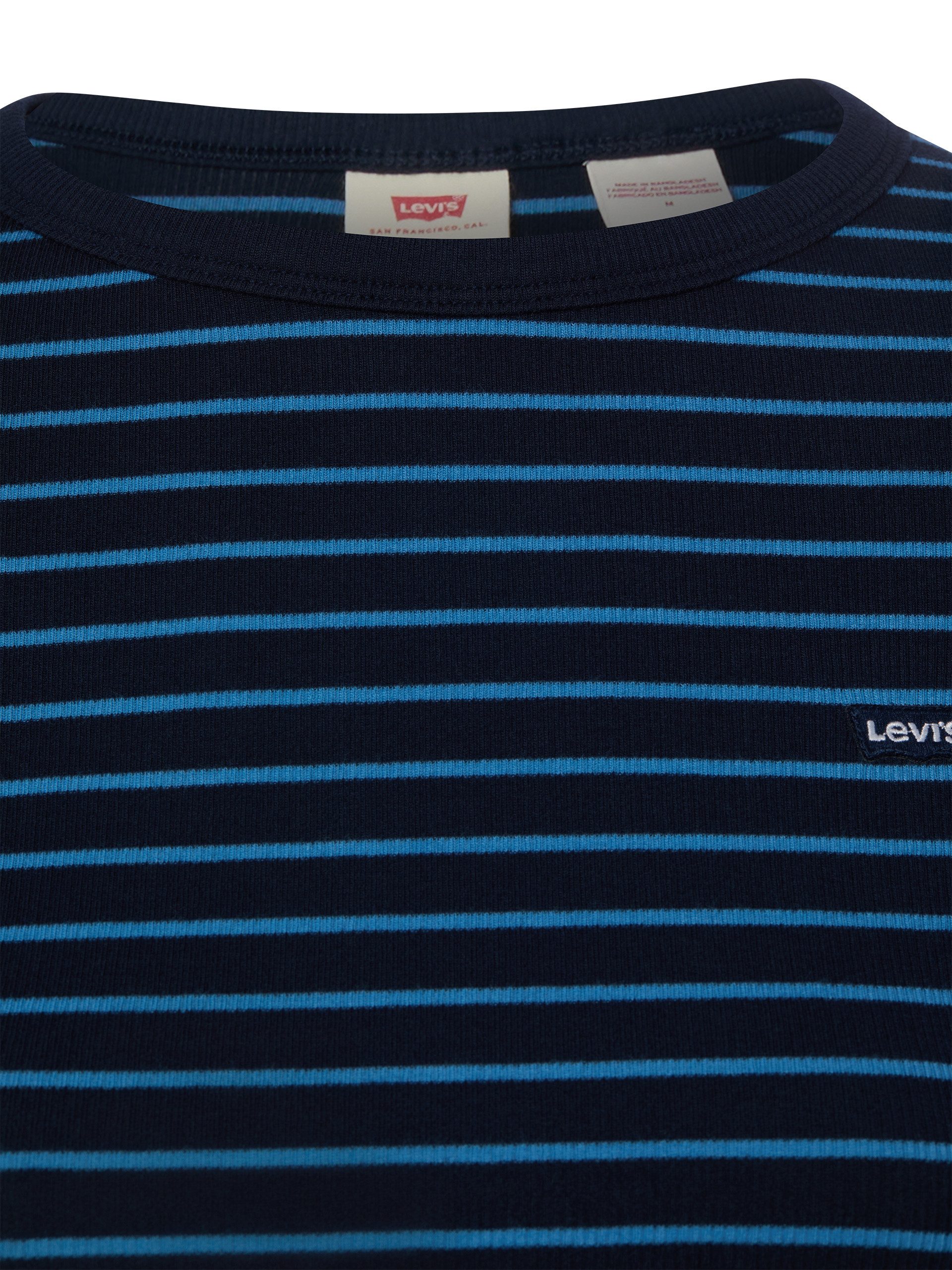 Levi's® T-Shirt