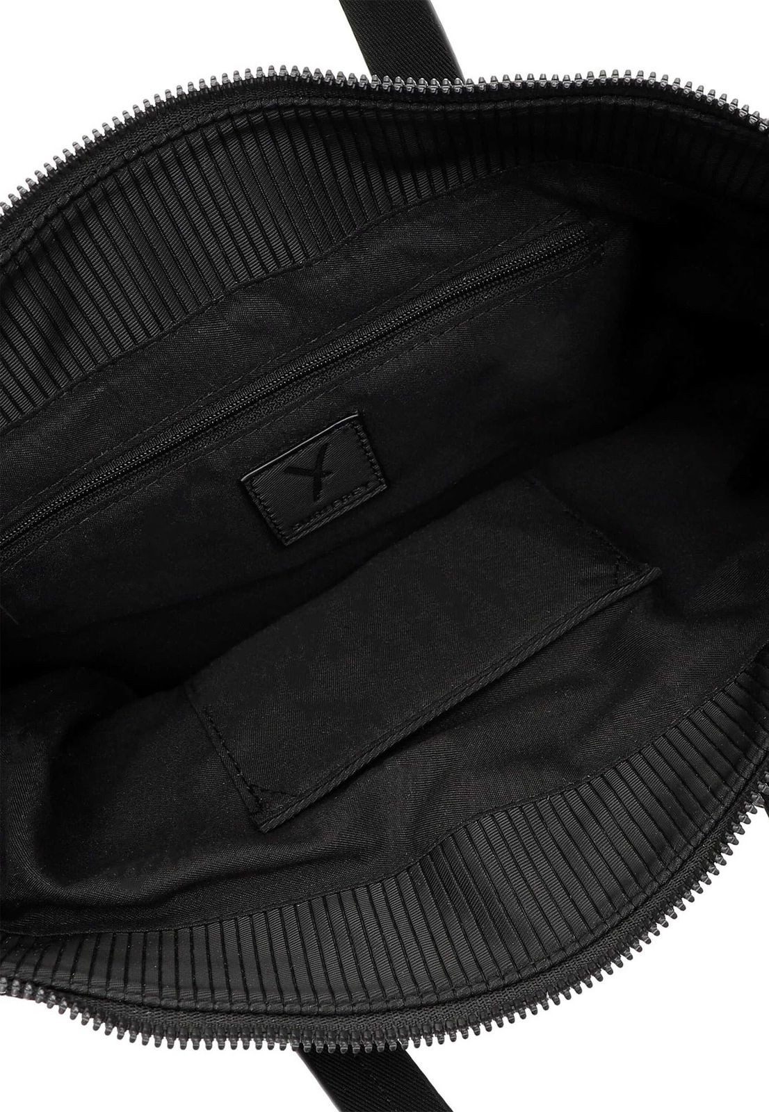 SURI FREY Rucksack City Backpack
