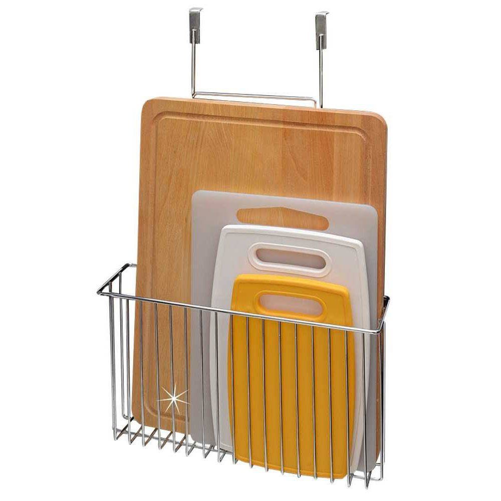 WENKO Küchenregal günstig online kaufen