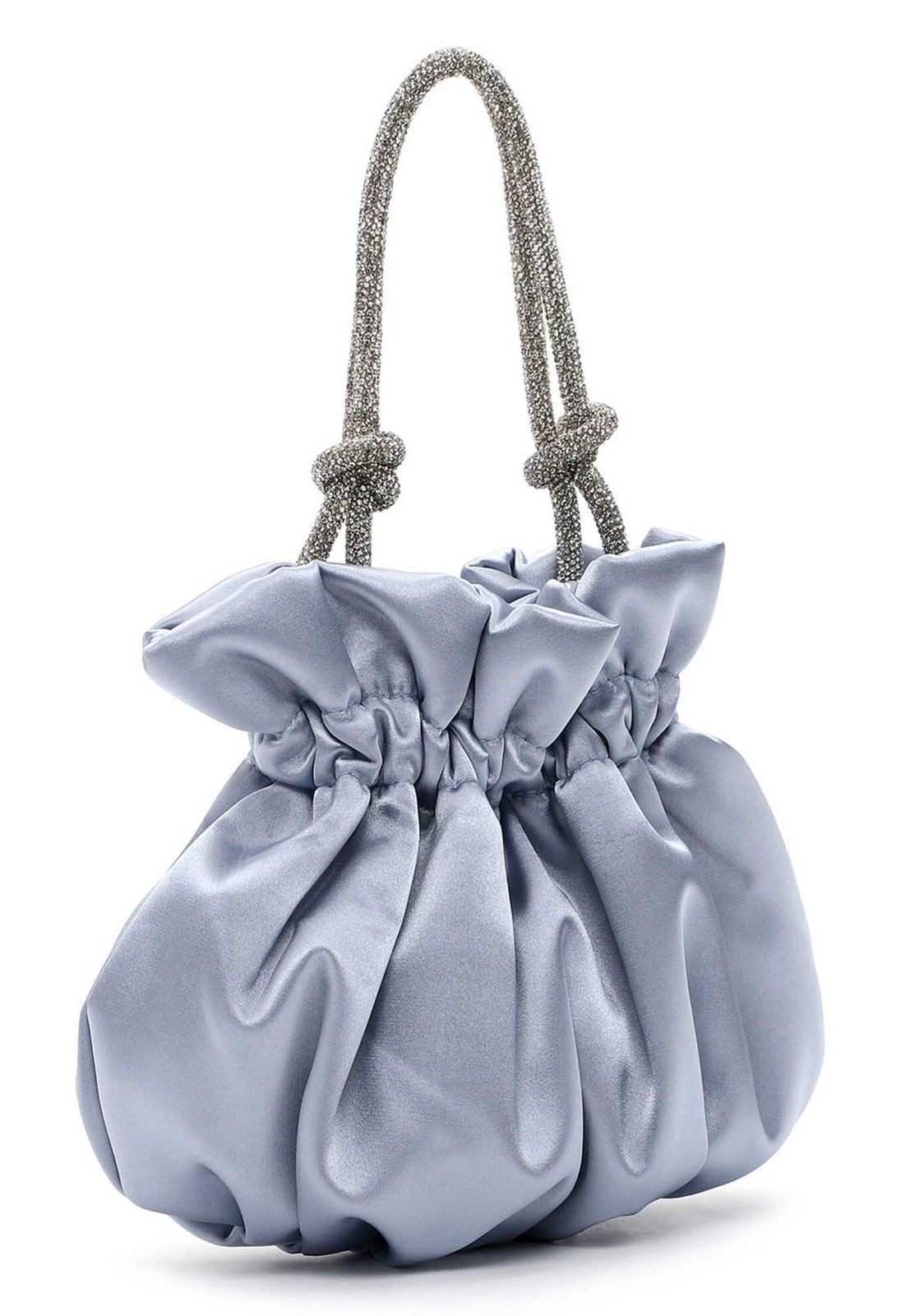Tamaris Handtasche Daphne Pouch günstig online kaufen