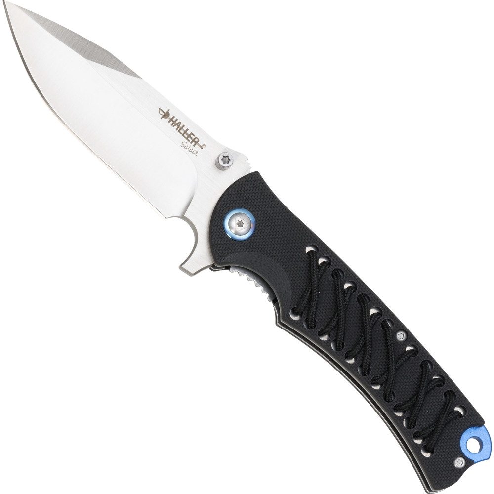 Taschenmesser Haller Select BLAINN