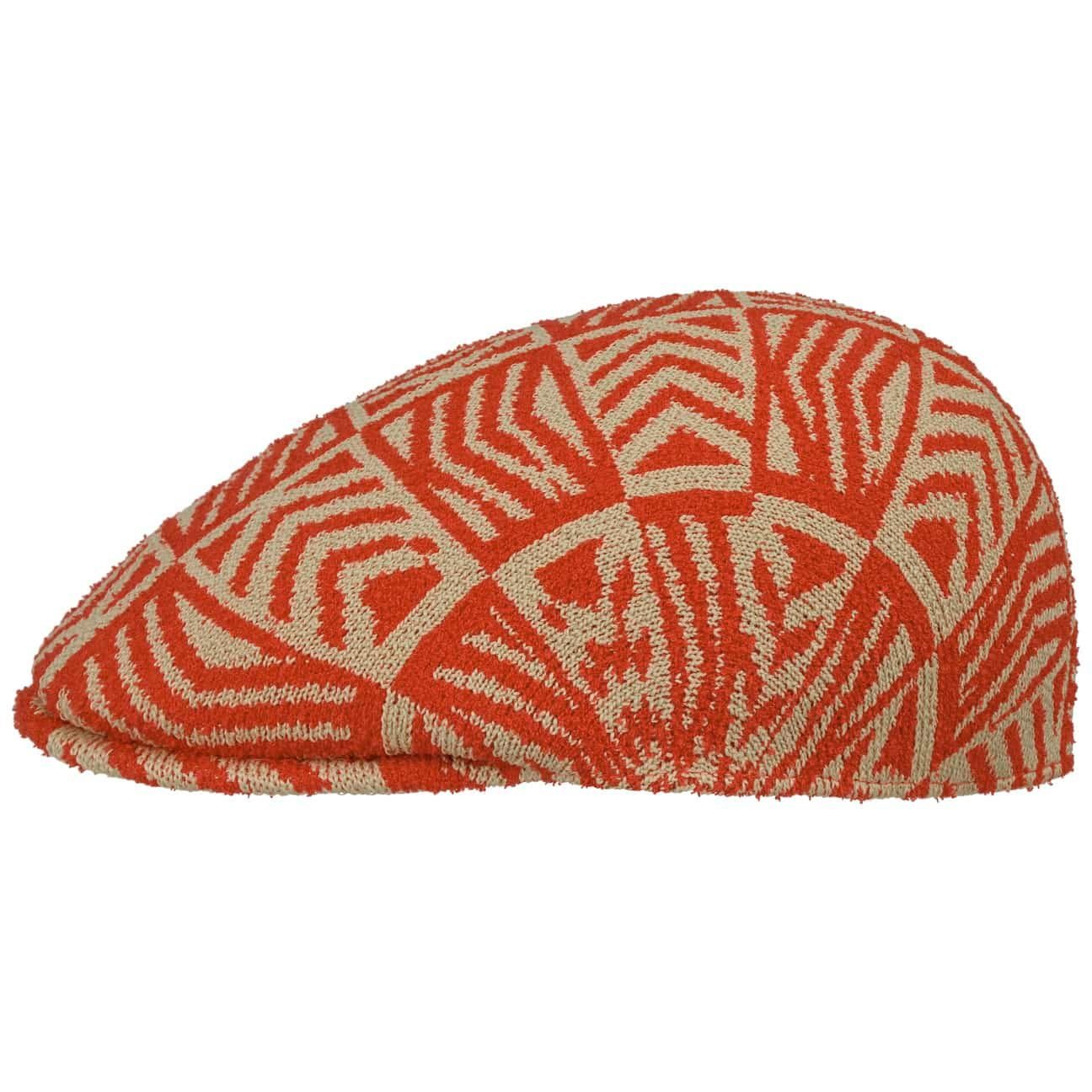 Flat Cap