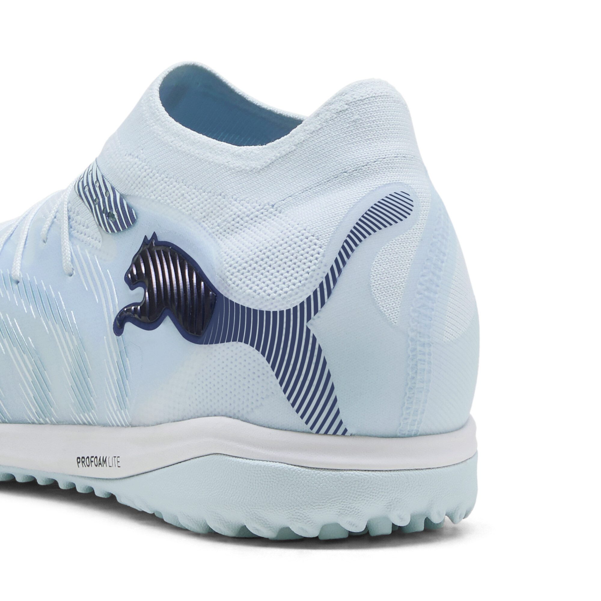 PUMA FUTURE 9 PRO Cage Fußballschuhe Erwachsene Fußballschuh