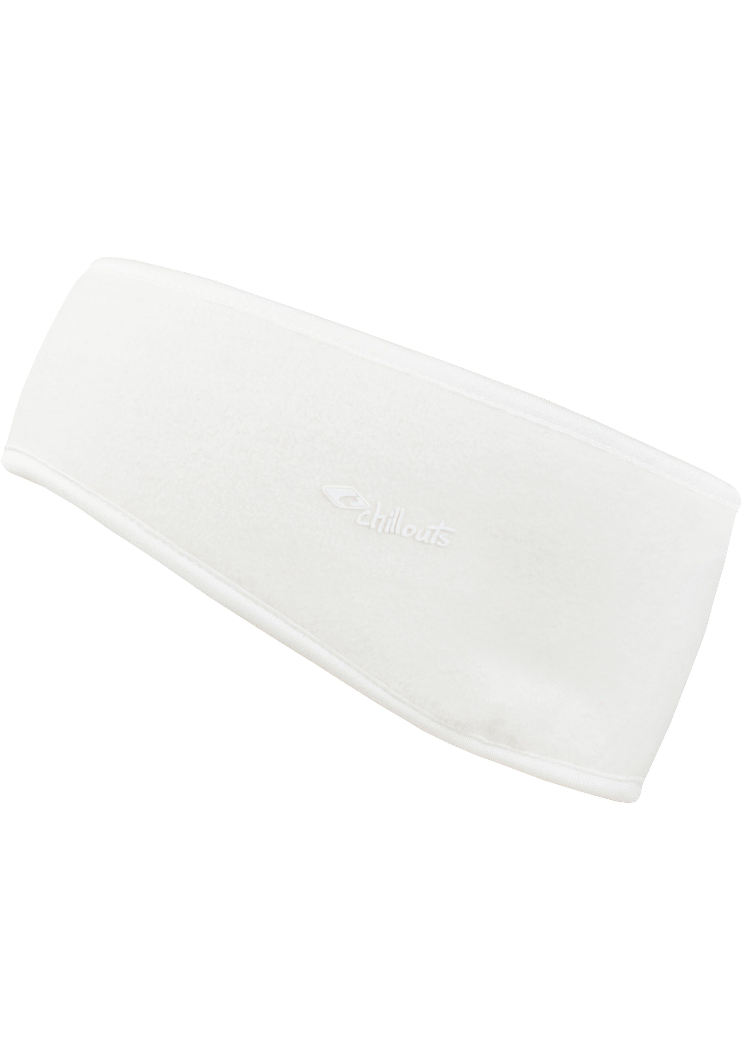 Stirnband Freeze Fleece Headband