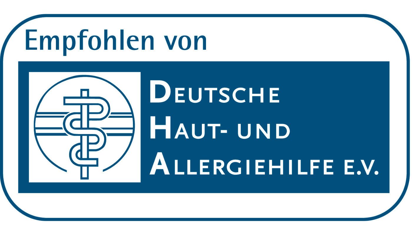 Alpina Dispersions-Silikatputz Rollputz