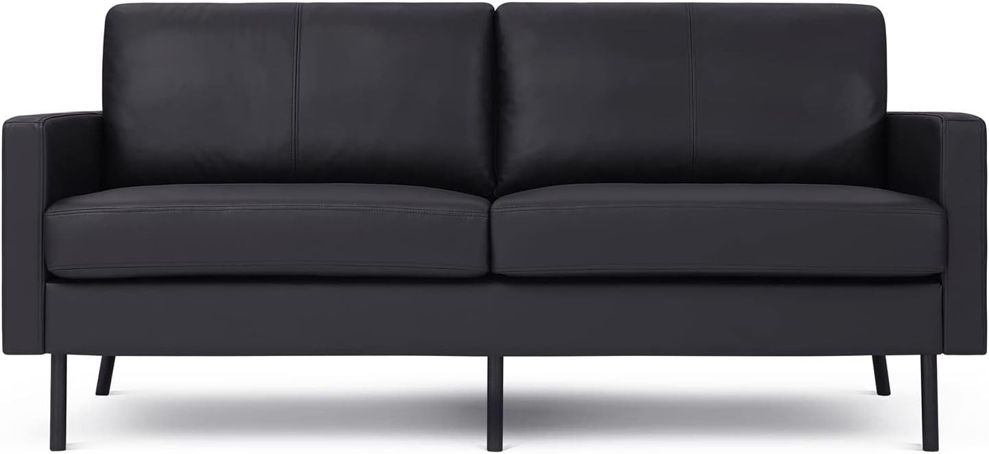 Z-Hom Sofa Z-Hom Leder Sofa Modell günstig online kaufen