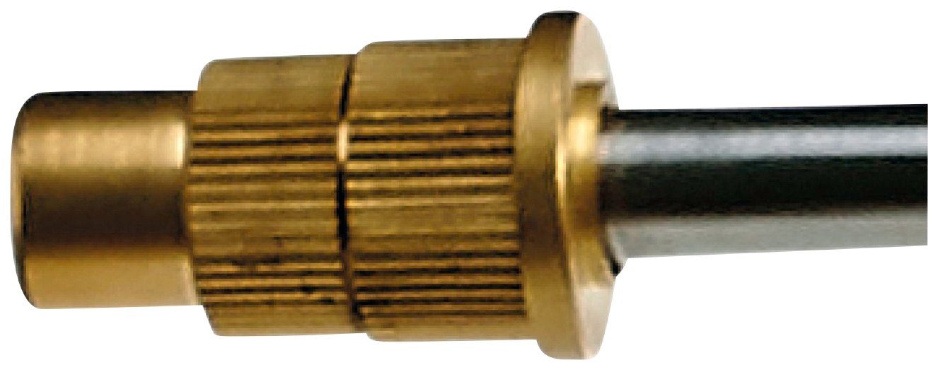 Einhell Akku-Drucksprühgerät GE-WS 18/35 Li-Solo – Bild 5 von 5
