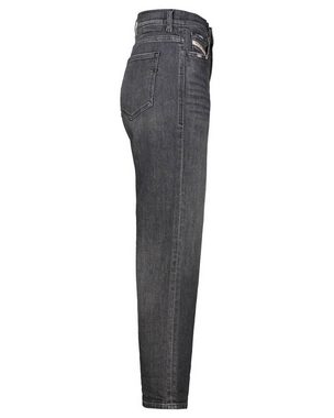 Diesel 5-Pocket-Jeans Damen Jeans 2016 D-AIR Regular Fit (1-tlg)