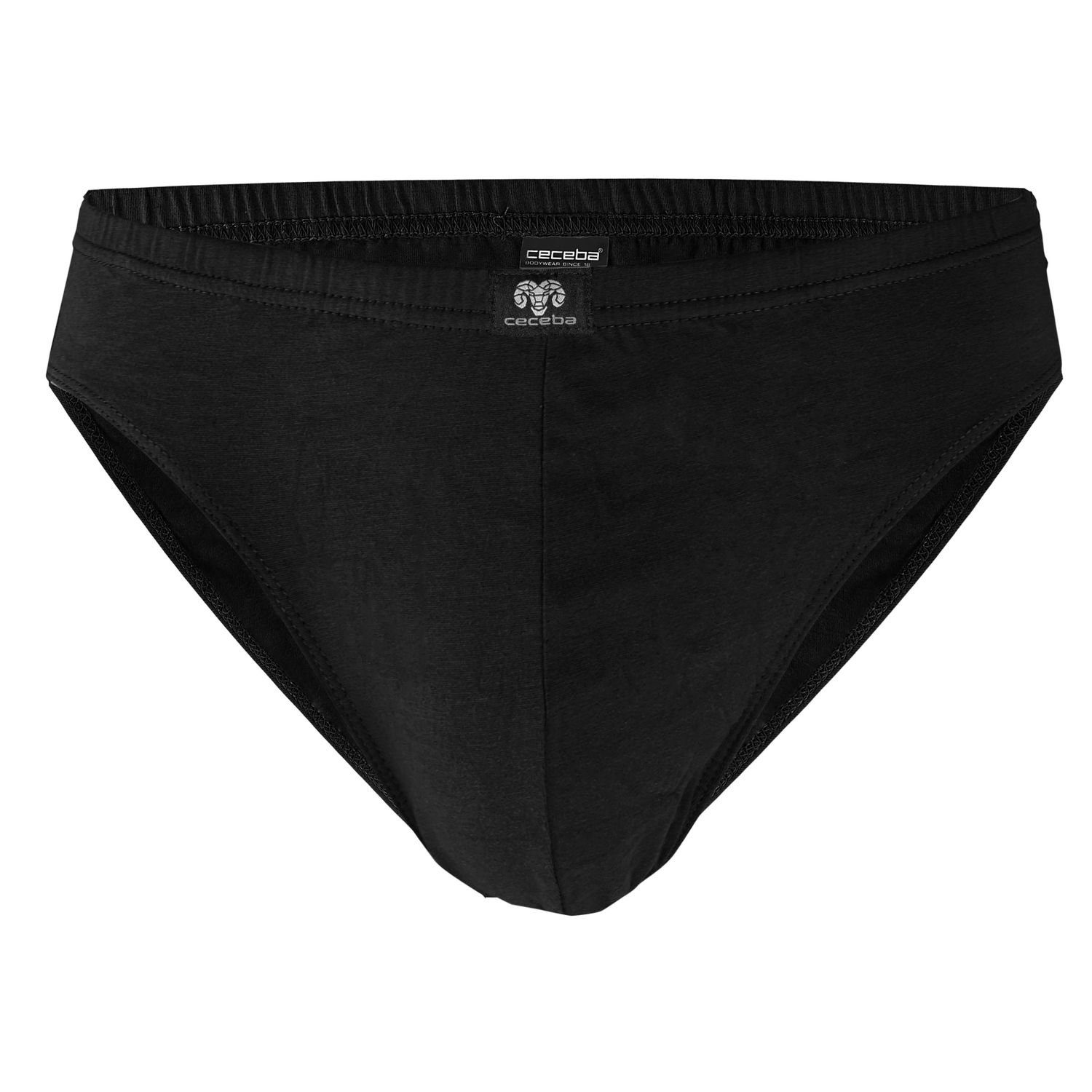 CECEBA Slip Challenger (5-St) mit Komfortbund günstig online kaufen