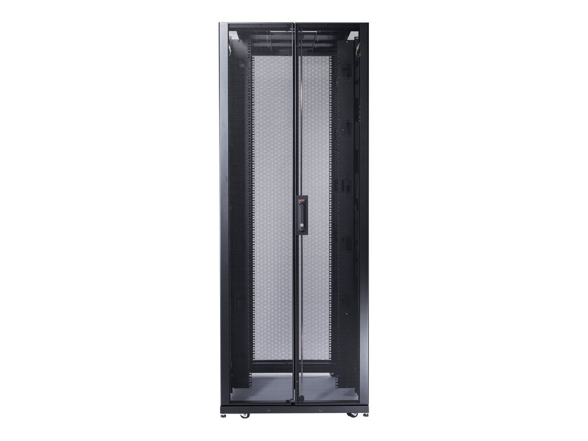 APC Rack