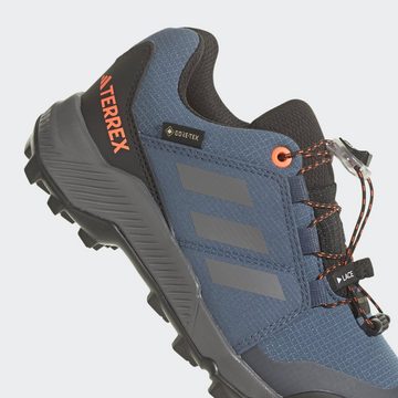 adidas TERREX TERREX GORE-TEX Wanderschuh wasserdicht