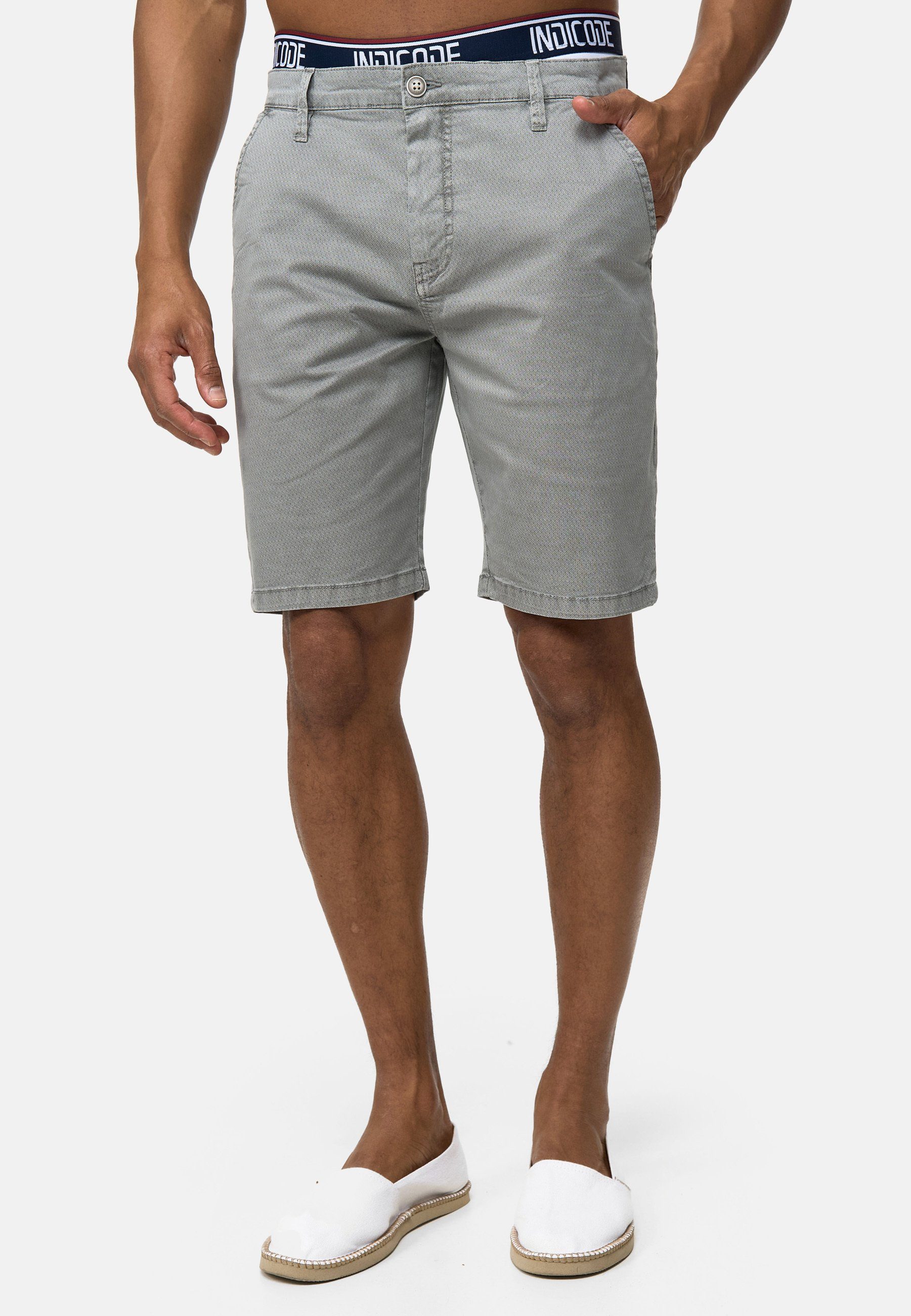 Chinoshorts Luis