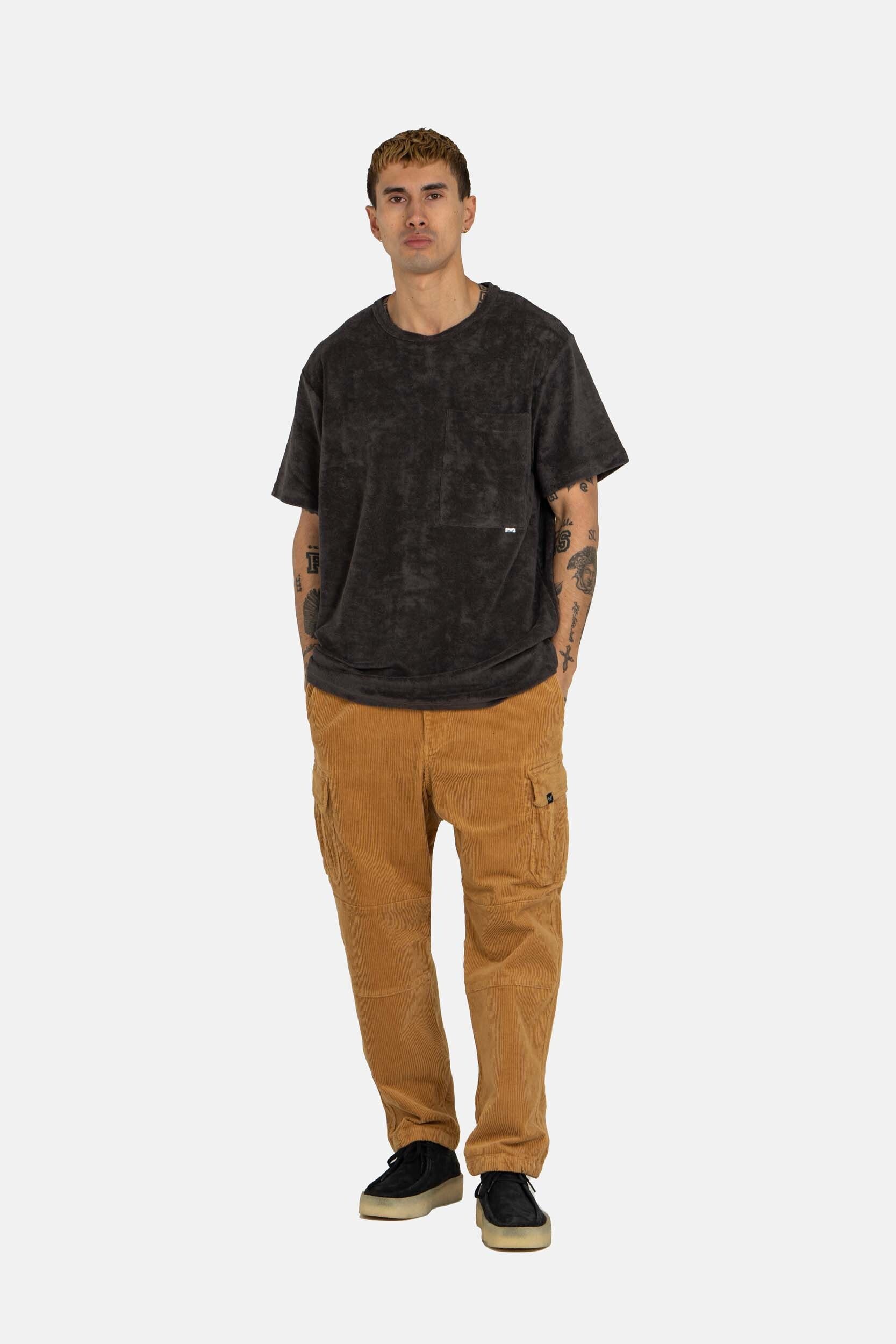 REELL Cargohose Reflex Loose Cargo günstig online kaufen