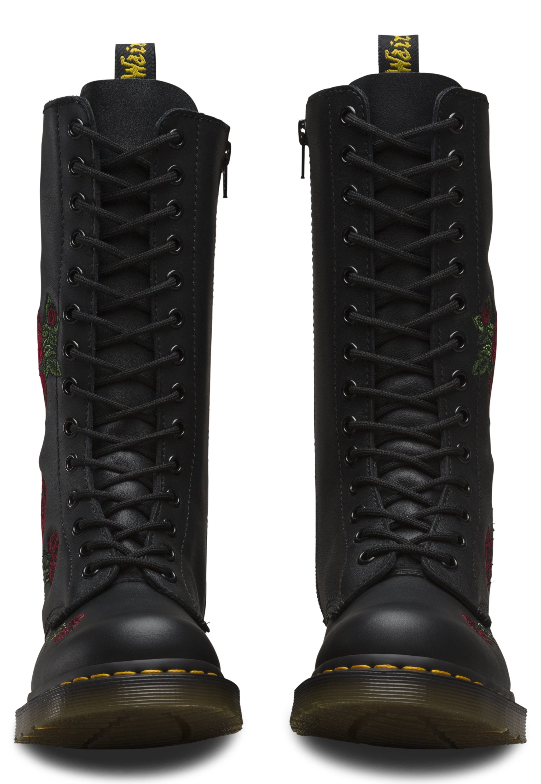 DR. MARTENS VONDA - 1490 Ankleboots