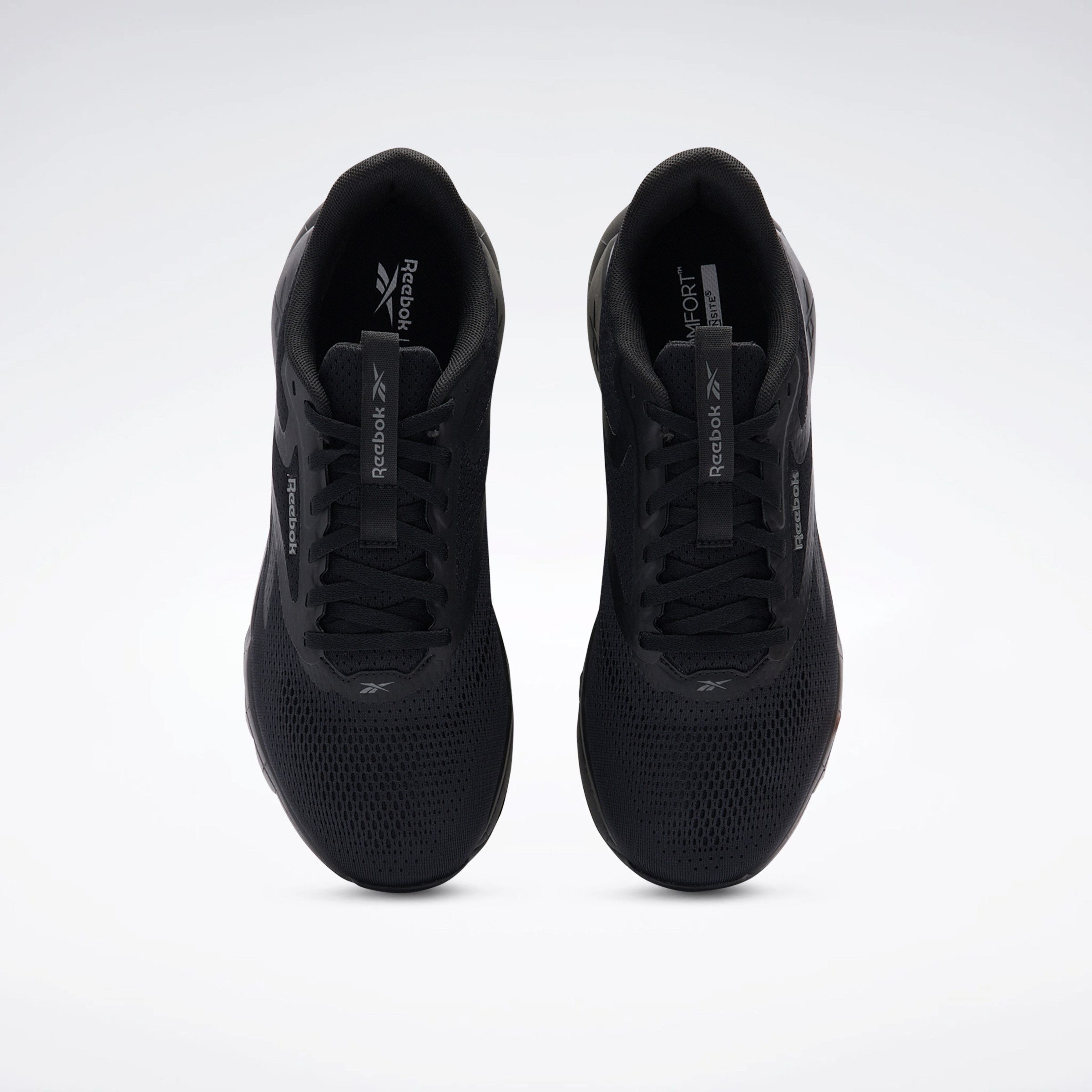 Reebok REEBOK FLEX TRAINER Trainingsschuh