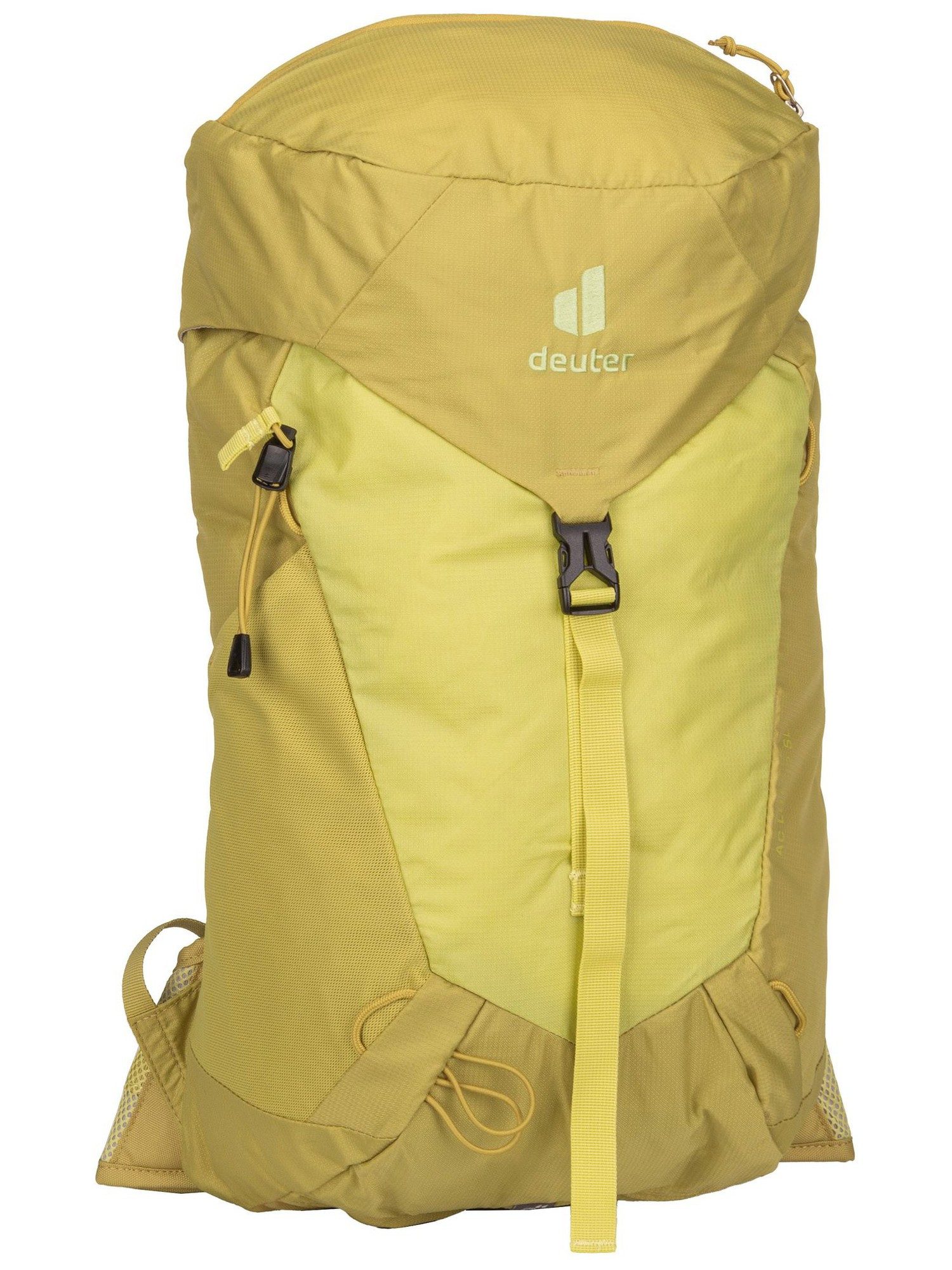 deuter Wanderrucksack AC Lite 22 SL