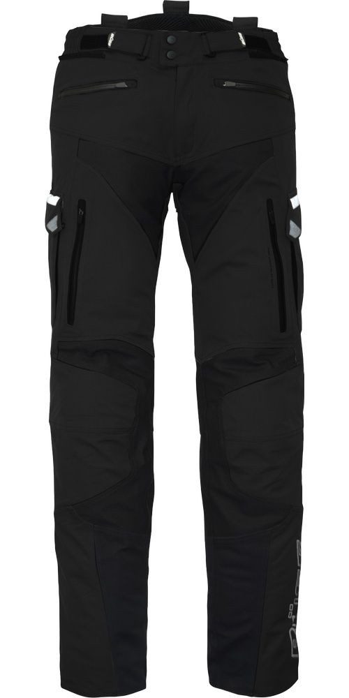 Motorradhose Grado Pro Textilhose