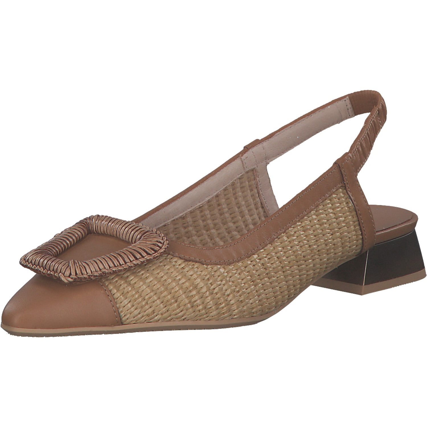 Hispanitas Dali HV254046 Ballerina