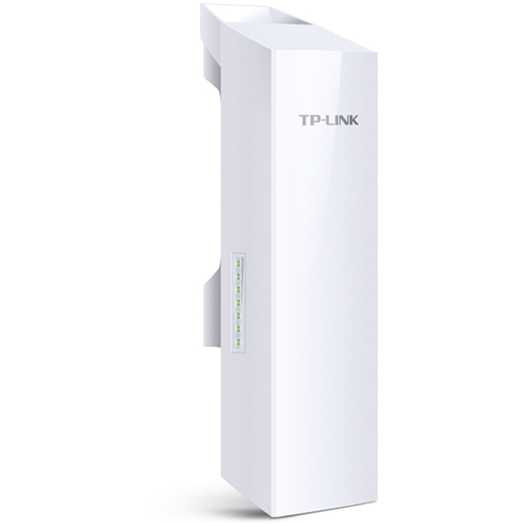 TP-Link TP-Link Pharos CPE210, Access Point WLAN-Repeater