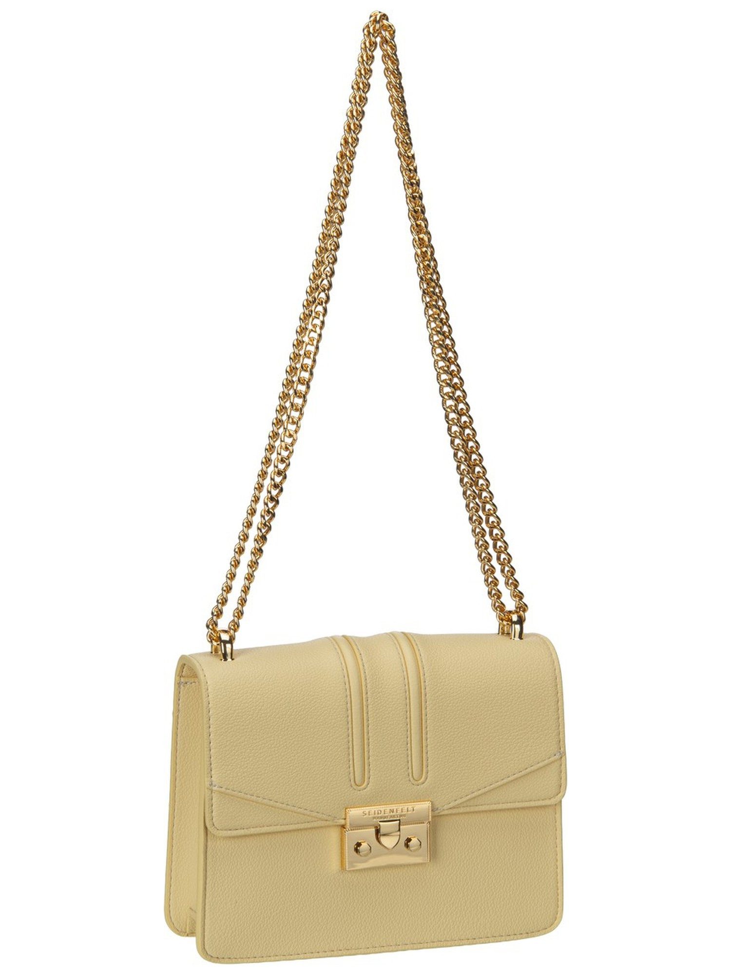 Handtasche Roros