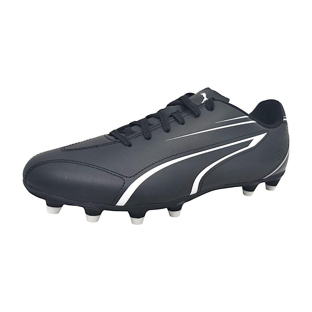 PUMA Fußballschuh Fußballschuh günstig online kaufen